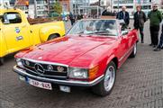 Waasland Oldtimerrit  by Elke