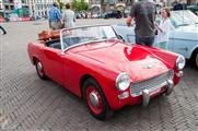 Waasland Oldtimerrit  by Elke -  8 september 2013