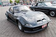 Waasland Oldtimerrit  by Elke -  8 september 2013