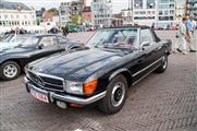 Waasland Oldtimerrit  by Elke -  8 september 2013