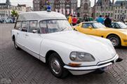 Waasland Oldtimerrit  by Elke