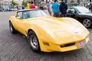 Waasland Oldtimerrit  by Elke -  8 september 2013