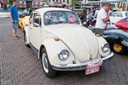 Waasland Oldtimerrit  by Elke