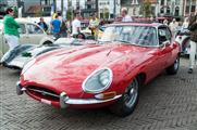 Waasland Oldtimerrit  by Elke -  8 september 2013