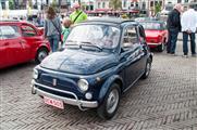 Waasland Oldtimerrit  by Elke -  8 september 2013