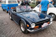 Waasland Oldtimerrit  by Elke -  8 september 2013