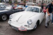 Waasland Oldtimerrit  by Elke -  8 september 2013