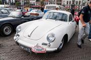 Waasland Oldtimerrit  by Elke