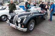Waasland Oldtimerrit  by Elke -  8 september 2013