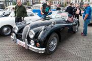 Waasland Oldtimerrit  by Elke