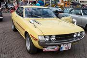 Waasland Oldtimerrit  by Elke -  8 september 2013