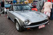 Waasland Oldtimerrit  by Elke -  8 september 2013