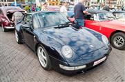 Waasland Oldtimerrit  by Elke -  8 september 2013