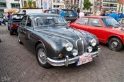 Waasland Oldtimerrit  by Elke