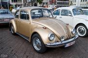 Waasland Oldtimerrit  by Elke -  8 september 2013