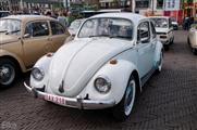 Waasland Oldtimerrit  by Elke -  8 september 2013