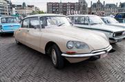 Waasland Oldtimerrit  by Elke -  8 september 2013