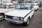 Waasland Oldtimerrit  by Elke -  8 september 2013