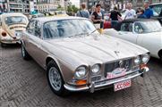 Waasland Oldtimerrit  by Elke