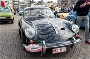Waasland Oldtimerrit  by Elke -  8 september 2013