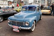 Waasland Oldtimerrit  by Elke -  8 september 2013