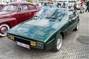 Waasland Oldtimerrit  by Elke -  8 september 2013