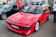Waasland Oldtimerrit  by Elke -  8 september 2013