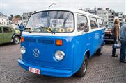 Waasland Oldtimerrit  by Elke -  8 september 2013