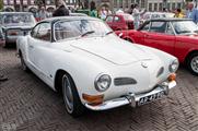 Waasland Oldtimerrit  by Elke -  8 september 2013