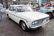 Waasland Oldtimerrit  by Elke -  8 september 2013