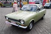 Waasland Oldtimerrit  by Elke -  8 september 2013