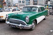 Waasland Oldtimerrit  by Elke -  8 september 2013