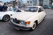 Waasland Oldtimerrit  by Elke -  8 september 2013