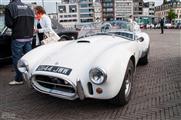 Waasland Oldtimerrit  by Elke -  8 september 2013