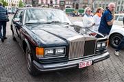 Waasland Oldtimerrit  by Elke -  8 september 2013