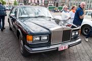 Waasland Oldtimerrit  by Elke