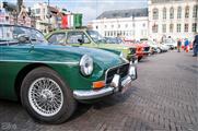 Waasland Oldtimerrit  by Elke -  8 september 2013