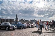Waasland Oldtimerrit  by Elke -  8 september 2013