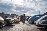 Waasland Oldtimerrit  by Elke