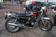 Waasland Oldtimerrit  by Elke -  8 september 2013