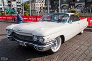 Waasland Oldtimerrit  by Elke -  8 september 2013