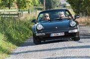 Waasland Oldtimerrit  by Elke -  8 september 2013
