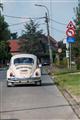 Waasland Oldtimerrit  by Elke