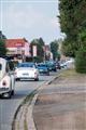 Waasland Oldtimerrit  by Elke