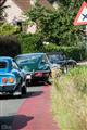 Waasland Oldtimerrit  by Elke -  8 september 2013