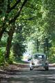 Waasland Oldtimerrit  by Elke -  8 september 2013