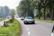 Waasland Oldtimerrit  by Elke -  8 september 2013