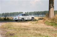 Waasland Oldtimerrit  by Elke