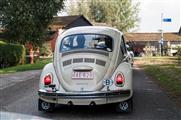 Waasland Oldtimerrit  by Elke -  8 september 2013