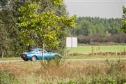 Waasland Oldtimerrit  by Elke -  8 september 2013
